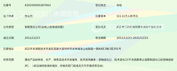 武汉锐奥特科技
