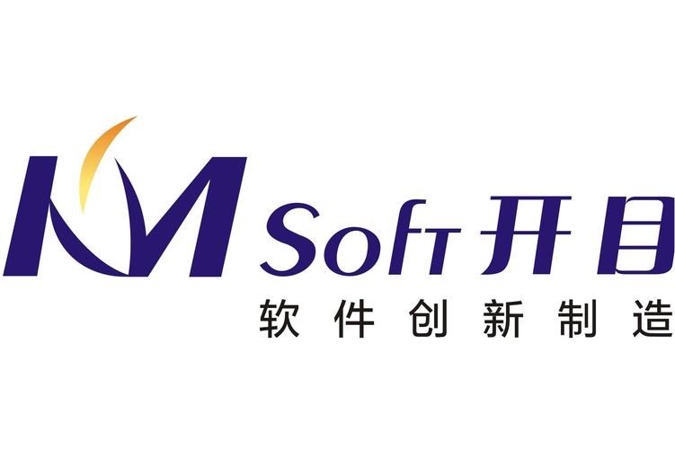 武汉开目信息技术股份