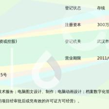 武汉市印尚通数码科技_360百科