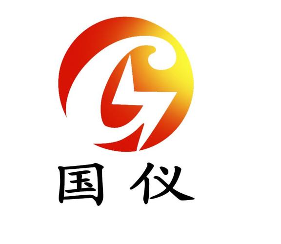 武汉恒新国仪科技 - 九正