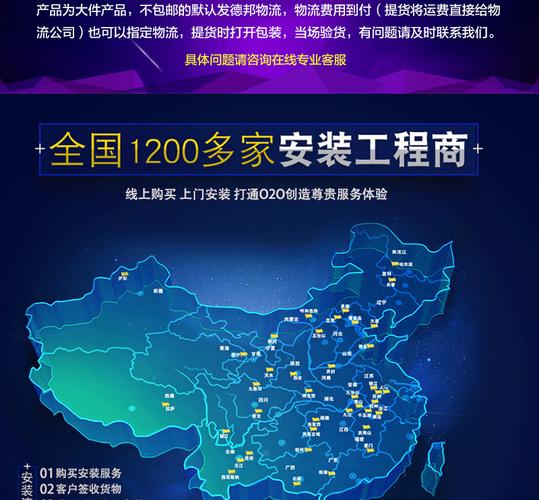 武汉车牌识别产品详情介绍-带红绿灯豪华一体机